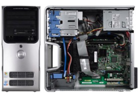 Depannage PC