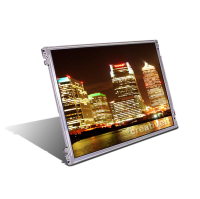 Ecrans LCD/LED