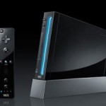 Nintendo Wii 2 Project Cafe