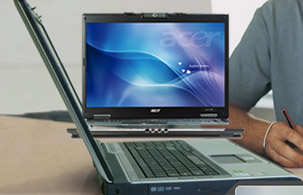 Depannage Informatique a Bordeaux par Creative IT