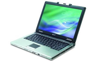 Depannage Informatique a Carcassonne par Creative IT