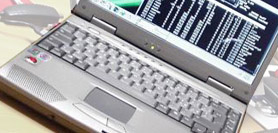 Depannage Informatique a Ventabren par Creative IT