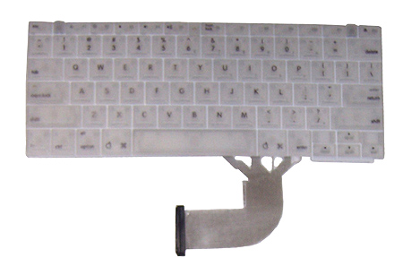 apple-9225165-clavier-portable-ibook-g3-121-portable-clavier