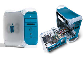 Depannage Informatique a Angers par Creative IT