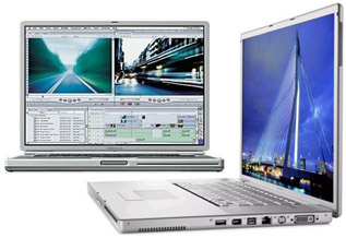 Depannage Informatique a Avignon par Creative IT