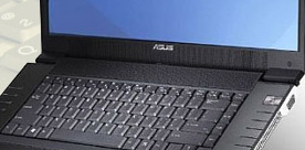Depannage Informatique St Denis de la Reunion par Creative IT