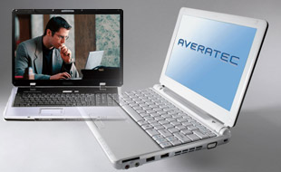 Depannage Informatique A Marseille par Creative IT