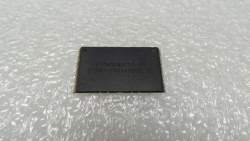 cle usb endommagé