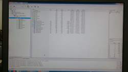 repare cle usb endommagé