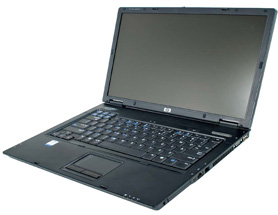 Depannage Informatique a Caen par Creative IT