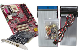 Depannage Informatique a Lille par Creative IT