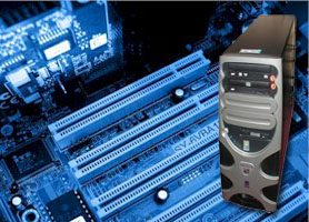 Depannage Informatique Montpellier par Creative IT