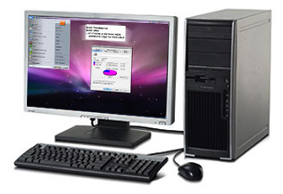 Depannage Informatique Windows