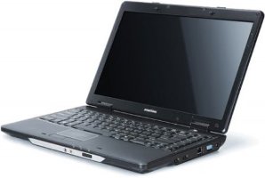 Dépannage informatique Les Pennes Mirabeau