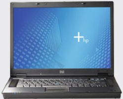 Depannage portable HP