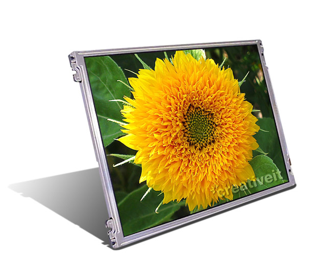 Ecran LCD Neuf Portable APPLE MACBOOK PRO 661-3950 15.4 pouces, Dépannage Portable Apple Mac, Réparation Ecran PC Portable Macintosh, Panne Portable Macbook Pro