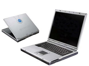 Depannage Informatique a Pertuis par Creative IT