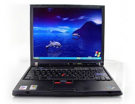 Depannage Informatique a Mulhouse par Creative IT
