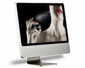 Depannage Informatique a Amiens par Creative IT