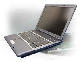 Depannage Informatique Luynes par Creative IT