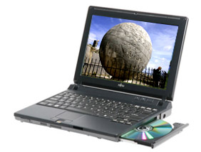 Depannage Informatique a Besancon par Creative IT