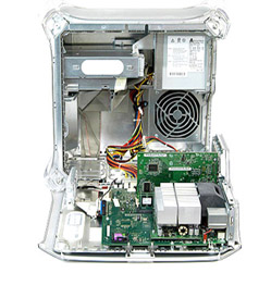 Depannage Informatique a Lyon par Creative IT