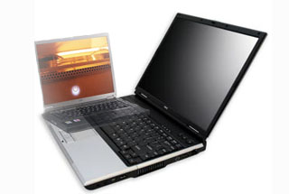 Depannage Informatique a Narbonne par Creative IT