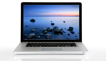 Dépannage Apple Mac