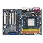 Panne carte mère Acer Ferrari