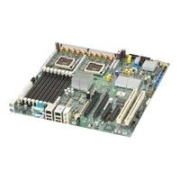 Panne carte mère Dell Precision