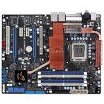 Panne carte mère HP Mini