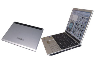 Depannage Informatique au Havre par Creative IT