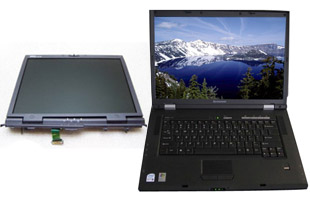 Depannage Informatique a la Duranne par Creative IT