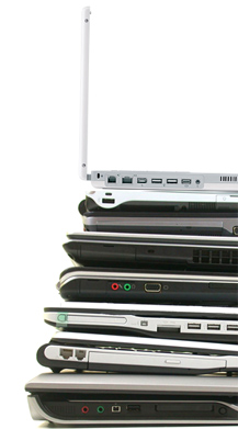 Depannage Informatique A Distance