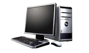 Depannage Informatique a Brest par Creative IT