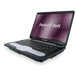 Depannage Informatique a Manosque par Creative IT