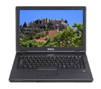Cassis Laptop Repair