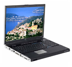Èze Laptop Repair
