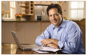 France nationwide laptop repair service 
