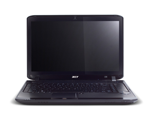 panne acer aspire