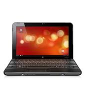 panne compaq presario