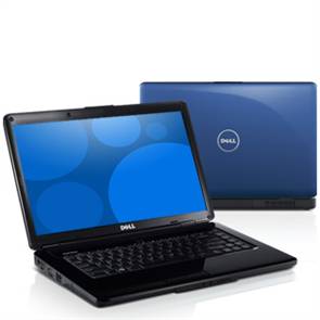 panne dell inspiron