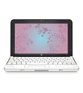 panne hp pavilion