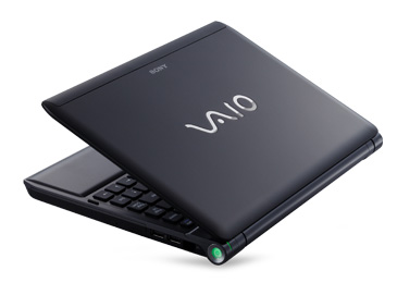 panne sony vaio
