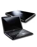 panne toshiba