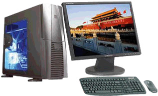 Depannage Informatique a Toulon par Creative IT