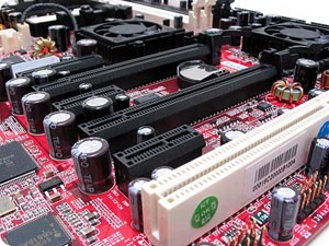 Depannage Informatique Vitrolles par Creative IT