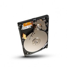 Recuperation disque dur Seagate