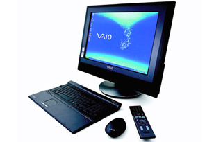 Depannage Informatique a Strasbourg par Creative IT