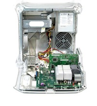 PC repairs